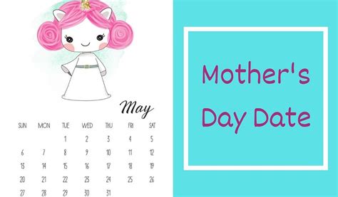 what day was mother's day 2019|Mother's Day .